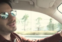 Γιώργος Περρής – “Όλα και πολύ”