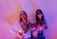 Οι Project Uncut live στο six d.o.g.s.