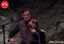 Είδαμε μία Παράσταση Σαν Ευχή, με τον Φώτη Σιώτα στο Skrow Theatre!