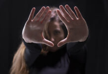 Η μουσική παράσταση For Women της Αγγελικής Τουμπανάκη επιστρέφει στο Half Note Jazz Club