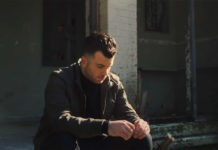 Στέφανος – “Εσένα”