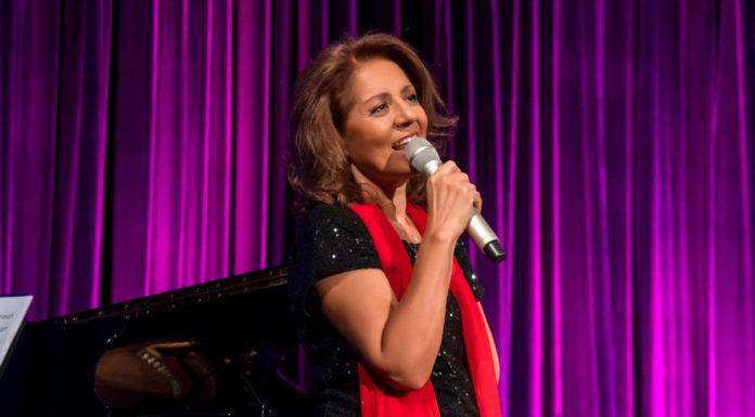 Μαργαρίτα Ζορμπαλά – “Αχ Θάλασσα”