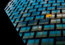 Έντεχνα, rock, παραδοσιακά και hip-hop ηχοχρώματα στο πρώτο album του ΚΑΠΠΑ!