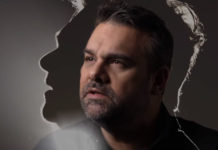 Δώρος Δημοσθένους & Παιδική Χορωδία Σπύρου Λάμπρου – “Δώσε χέρι ξημερώνει”