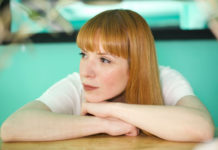 Η Joanna Drigo και ο Δημήτρης Μπαλογιάννης στο Ίλιον Plus