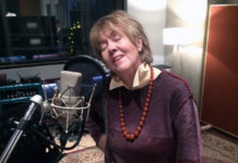 Γιοβάννα – “Μονάχα φίλη σου”