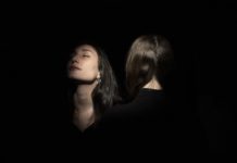 Βανέσσα Κουρτέση – “Home”