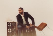 Ο Ibrahim Maalouf θα γεμίσει με τον μουσικό του κόσμο το Ηρώδειο!