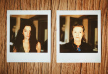 Μια παράσταση αφιερωμένη στη Νίκη Τριανταφυλλίδη, με τη Νάνα Παπαδάκη, στο Θέατρο “Φούρνος”