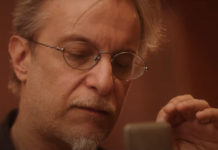 Μίλτος Πασχαλίδης – “Το τραγούδι απ’ την αρχή”