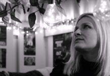 Βιβή Σινογιάννη – “Σεμέλη”