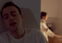 Κωνσταντίνος Στιβακτής & Μάγδα Βαρούχα – Χάσαμε κι οι δυο