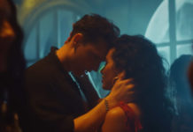 Δημήτρης Ταταράκης – Margarita