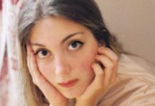 Terselle – “Έμπνευση”