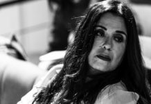 «Ματωμένος Γάμος» με τη Μαρία Τζομπανάκη, σε περιοδεία αυτό το καλοκαίρι