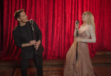 Μιχάλης Χατζηγιάννης & Τάμτα – “Εκδρομή (2022)” (remix)