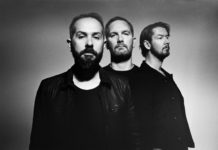 Οι Cigarettes After Sex ζωντανά στην Αθήνα, για δύο εμφανίσεις