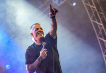 Ο Εισβολέας γιορτάζει 25 χρόνια hip hop πορείας, στη Θεσσαλονίκη