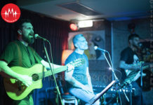 «Πεταμένα λεφτά», αλλά… απολαύσαμε την παράσταση των Σπύρου Γραμμένου και Κωνσταντίνου Πουλή!