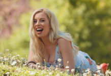 Ζαχαρούλα Κληματσάκη – “Ζαχαρούλα”