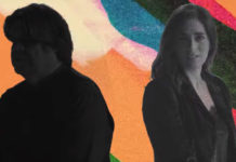 Βερόνικα Δαβάκη – “Άσωτος καιρός”