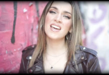 Χαριτίνη Πανοπούλου – “Yesterday”