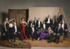Οι Pink Martini επιστρέφουν στη Θεσσαλονίκη για μια κοσμοπολίτικη καλοκαιρινή βραδιά!