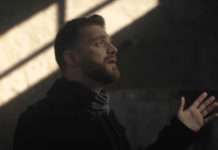 Παναγιώτης Σδούκος – “Αγάπη γιασεμί”