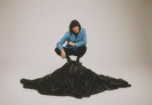 Σtella – “The truth is”