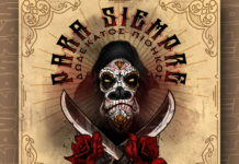 “Para Siempre”, το νέο album του 12ου πίθηκου