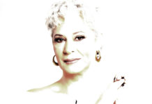 Νέο album για τη Μελίνα Κανά που ανάβει τη “σπίθα”