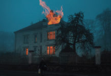 Κυκλοφορεί το τέταρτο προσωπικό album του Λόλεκ