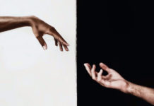 “Ένωση” είναι το νέο άλμπουμ του τραγουδοποιού Βασίλη Πάντσιου