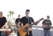 Εκείνος Κι Εκείνος – “Την πάτησα”