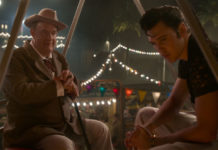 Ο θρυλικός “Elvis” κατακτά τον φαντασμαγορικό κόσμο του Baz Luhrmann!