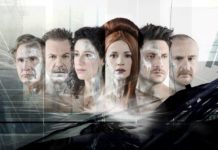 “Ιφιγένεια εν Αυλίδι” σε σκηνοθεσία Θέμη Μουμουλίδη, με τη Μαρία Πετεβή στον κεντρικό ρόλο, σε περιοδεία ανά την Ελλάδα