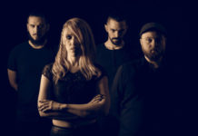 Mislead – “Find your enemy”