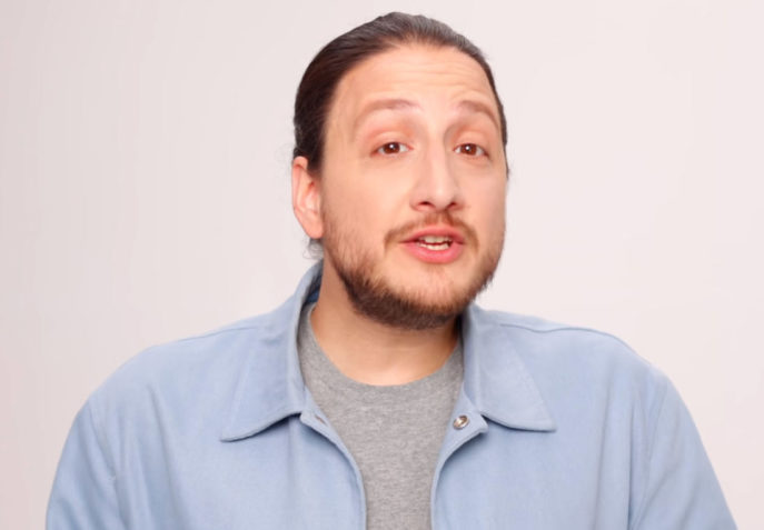 nikolaidis_xaris_2022_06_001