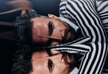 Tο “Όνειρο ενός Γελοίου” με τον Άρη Σερβετάλη, σε περιοδεία