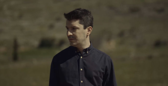 papageorgiou_giannis_vc_2022_06_001