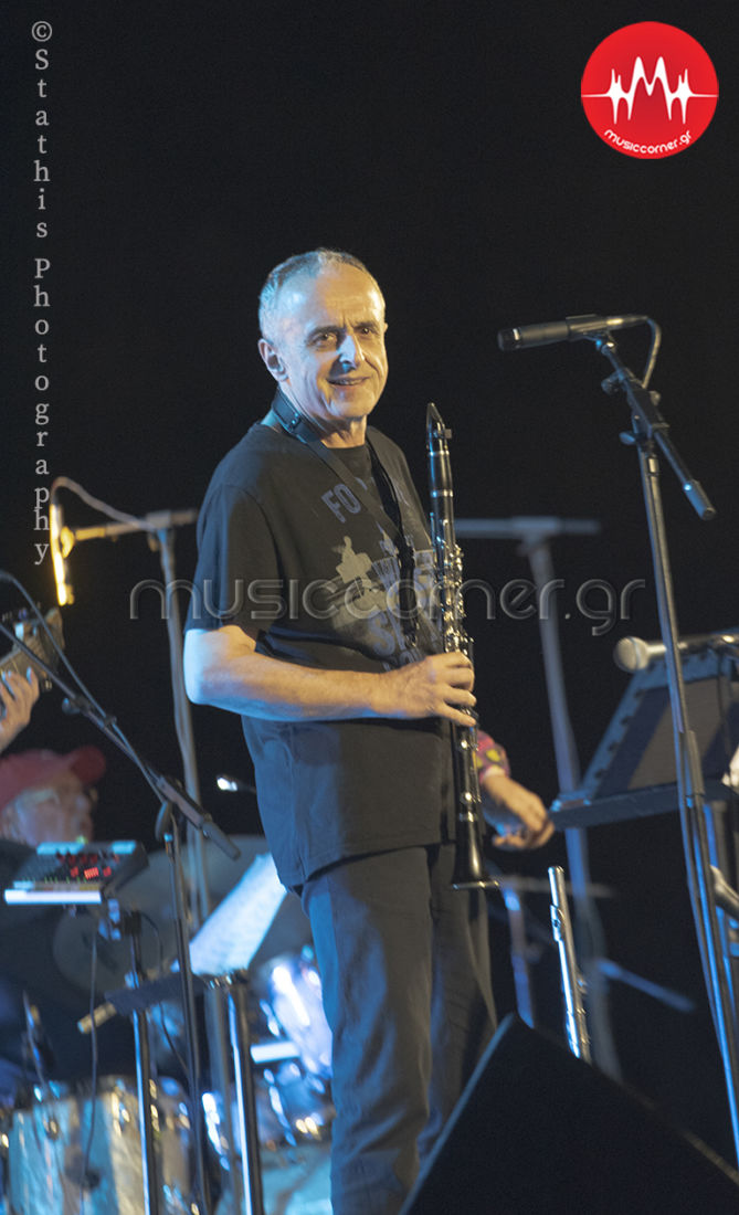pasxalidis_live_2022_06_003_papadopoulos_thymios