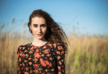 “Μικρά καλοκαίρια” βάζουν στη δισκογραφία τη Δέσποινα Ραφαήλ…