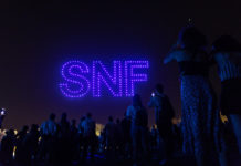 SNF Nostos 2022 του Ιδρύματος Σταύρος Νιάρχος, δείτε το πρόγραμμα συναυλιών και εκδηλώσεων…