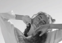 Σωτήρης & Βασιλική – “Ενετικό κάστρο”