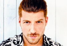 Γιάννης Σουλάκης – “Αυτή”