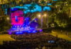 Sani Festival 2026… Μεγάλα ονόματα της ελληνικής και διεθνούς μουσικής σκηνής και φέτος στον Λόφο της Σάνης, στη Χαλκιδική…
