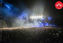 Ευτυχείς, λυπημένοι και πότες επιστρέψαμε από το 9ο Φεστιβάλ Αρβανίτσας!