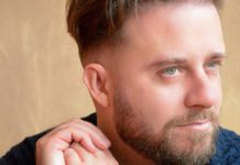 Νίκος Καρακαλπάκης – “Διπλός καφές”