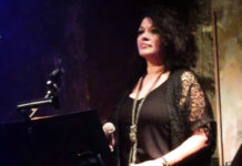 Κική Λουκά – “Ο πόνος”