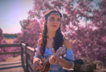 “In The Right Place” το πρώτο album των Monogram X